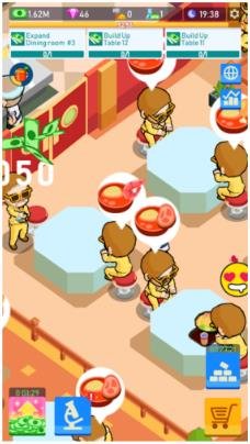 搜狗截图24年02月18日1527_67