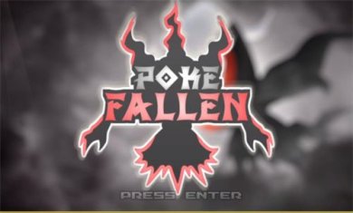 口袋妖怪黑白rom手机版下载-口袋妖怪黑白内置修改器金手指下载v2021.08.04.17