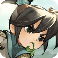 行侠仗义五千年无限叶子版免费版