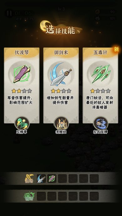 7a82b5f8252bdc292eda8aaeb0b8c5e8