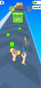 伙伴陷阱射击游戏下载-伙伴陷阱射击手机版下载v1.0