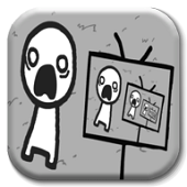 疯狂的媒体游戏安卓版下载安装