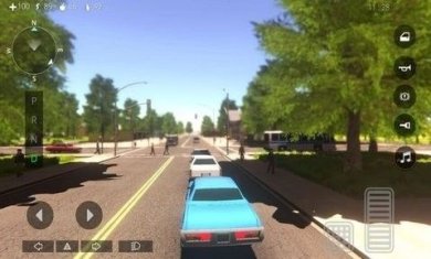 海洋家园生存岛2手机免费版下载-海洋家园生存岛2汉化版下载v0.642