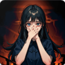 隐秘的档案列车怪谈游戏安卓版