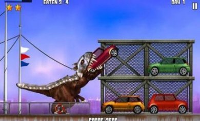 迈阿密雷克斯无限血量无限子弹下载-迈阿密雷克斯破解版下载v19