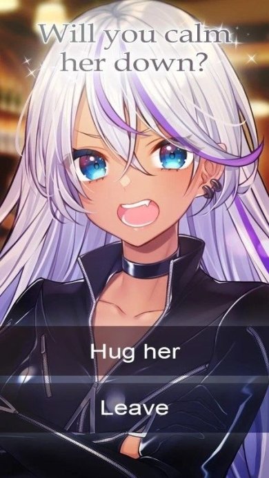 遇上特工女孩游戏下载-遇上特工女孩手游安卓版下载v3.0.20