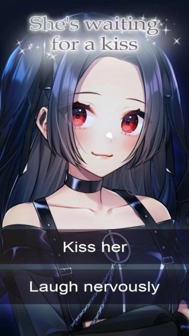 ffb9abda528384bf9513188ed33c60d4