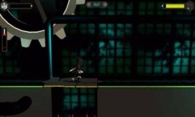 双生机器人游戏手机版下载-双生机器人安卓最新版下载v1.87