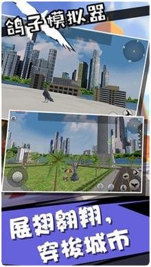 搜狗截图24年02月18日1653_85