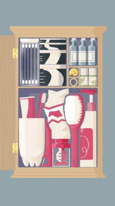 令人满意的排序谜题游戏下载-令人满意的排序谜题安卓版下载v1.0.1