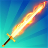 冷兵器之王安卓版