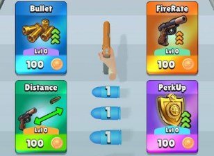 警察犯罪斗士游戏下载-警察犯罪斗士手机版下载v1.0.2