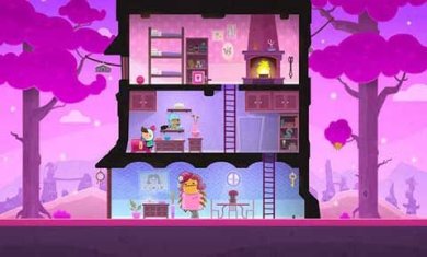 爱你每一块碎片手游下载-爱你每一块碎片游戏最新版下载v1.5.31