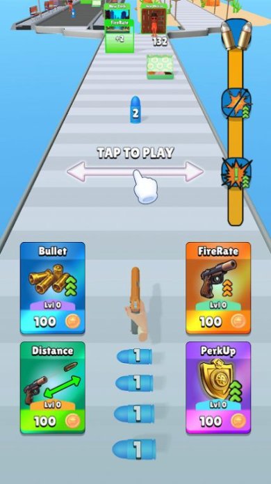 警察犯罪斗士游戏下载-警察犯罪斗士手机版下载v1.0.2