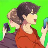 抢妹子OL手游安卓版