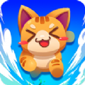 猫咪跑步趣最新版