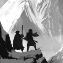 生命的备件 v1.00 汉化硬盘版