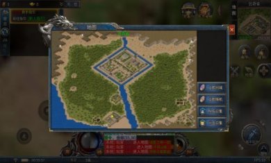 紫月高爆冰雪手游下载-紫月高爆冰雪官网最新版下载v4.4.8