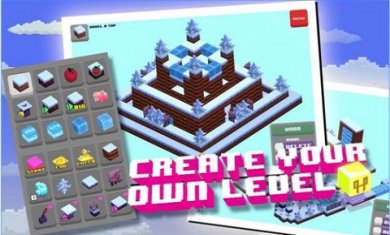 猪小弟方了下载-猪小弟方了安卓版下载v1.2.2