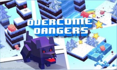 猪小弟方了下载-猪小弟方了安卓版下载v1.2.2