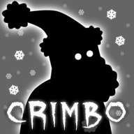 CRIMBO地狱：黑暗的圣诞节CRIMBO LIMBO - Dark Christmas 1.4.3 安卓版