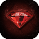 CA颁发工具Halimede v1.1.0.20210220 最新免费版