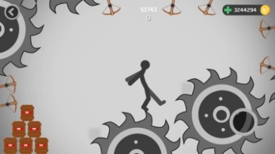 一路狂飙摩托车游戏下载-一路狂飙摩托车下载安卓版v1.0