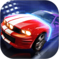 一路狂飙摩托车下载安卓版