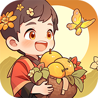 花田庄园红包版正版