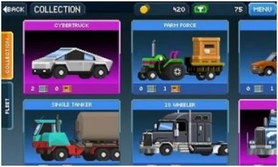 搜狗截图24年02月18日1007_4