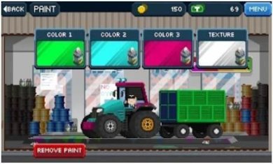 搜狗截图24年02月18日1007_5