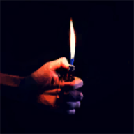 活埋下载中文版