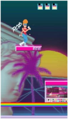 搜狗截图24年02月18日1010_8