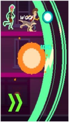 搜狗截图24年02月18日1010_7