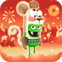 僵尸榨汁机最新版2024无广告手机版