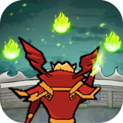 圣域勇者破解版无广告