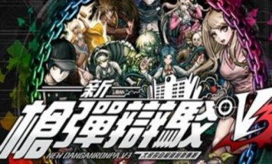 47c9629b-1257-4d26-af68-f1bfb7248e1a