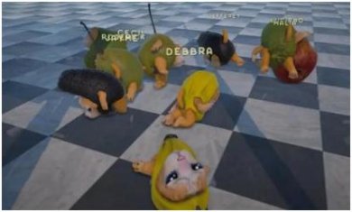 搜狗截图24年02月18日1025_11