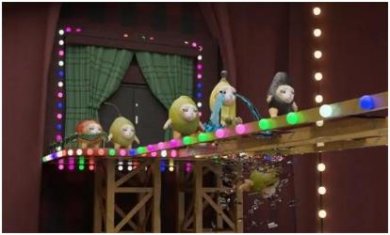 搜狗截图24年02月18日1025_10