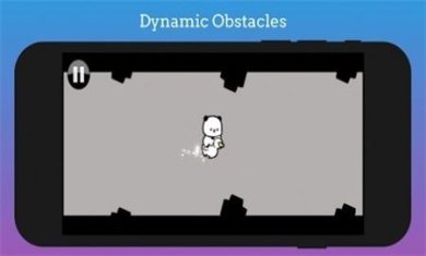 Bubu熊猫生存游戏下载-Bubu熊猫生存2024最新版下载v1.1