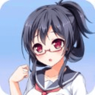 我变成了妹子下载手机版