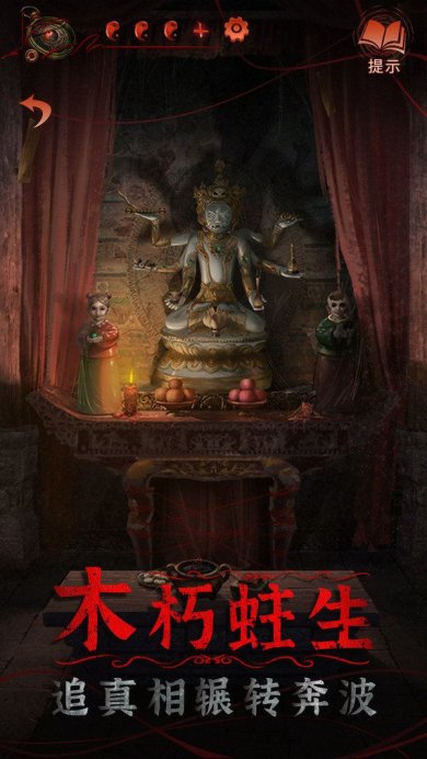 db9efe05-1ea7-4b6a-b853-445c026ccb6f