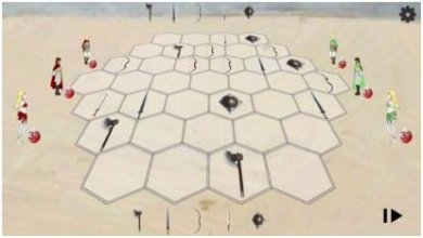 搜狗截图24年02月18日1110_19