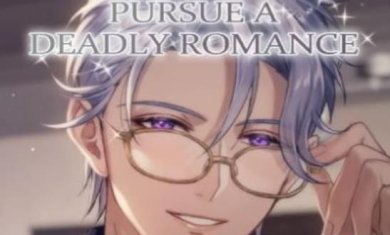 kissmekillme手游下载-kissmekillme中文版最新下载v3.1.9