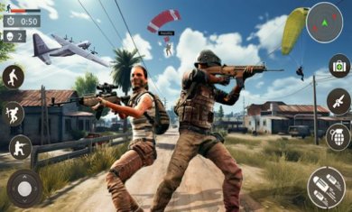 1d2d166e2da0415f6a0b5c64d907ca31