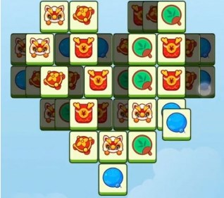 小龙爱旅行游戏下载-小龙爱旅行红包版下载v1.0.1