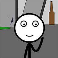 火柴人逃生冒险安卓版
