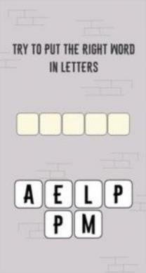 火柴人逃生冒险下载-火柴人逃生冒险安卓版下载v1.3