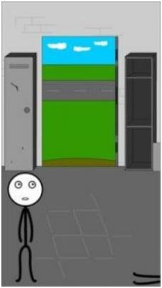 搜狗截图24年02月18日1144_28