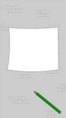 火柴人逃生冒险下载-火柴人逃生冒险安卓版下载v1.3